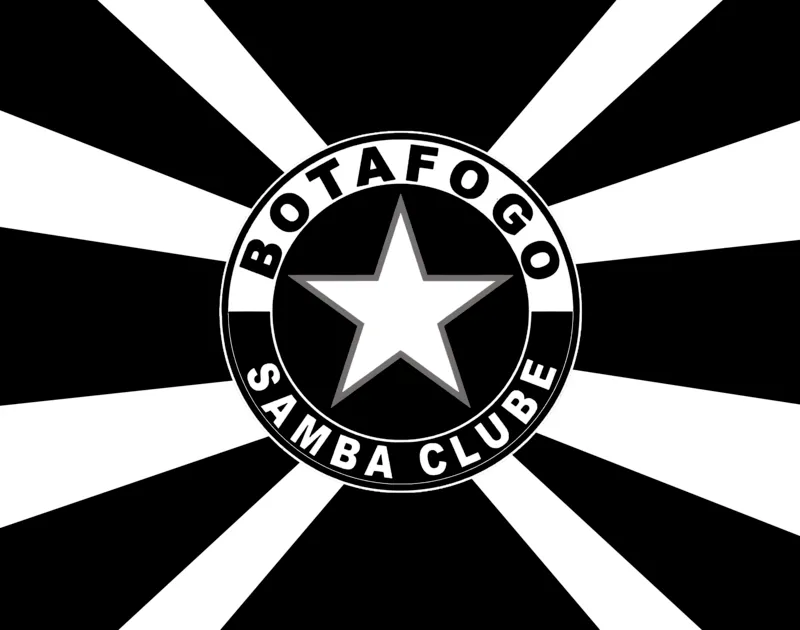 Botafogo Samba Clube