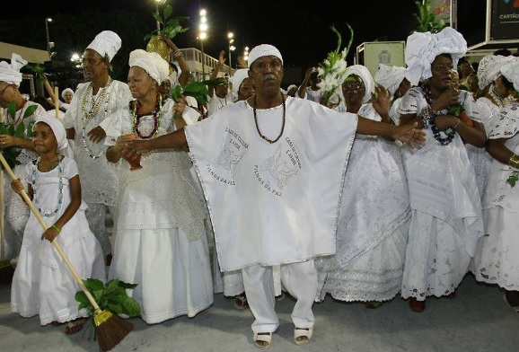 Carnaval 2025: Rio libera R$ 23 milhões para blocos e escolas de samba!